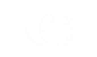 CosmeticXco